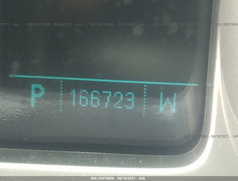 2G1FK1EJ1A9144667