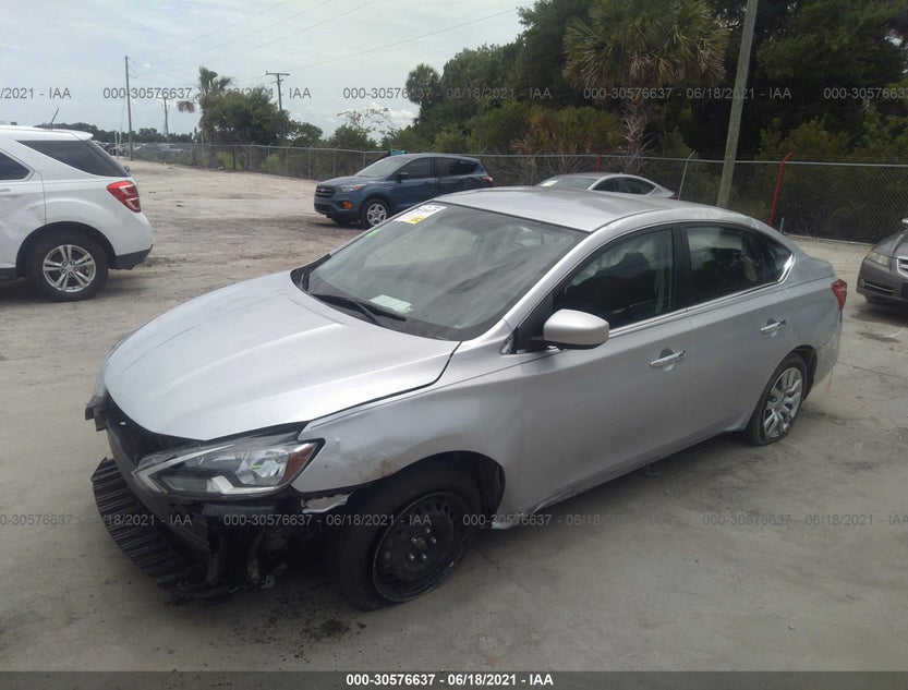 3N1AB7AP3HY281332