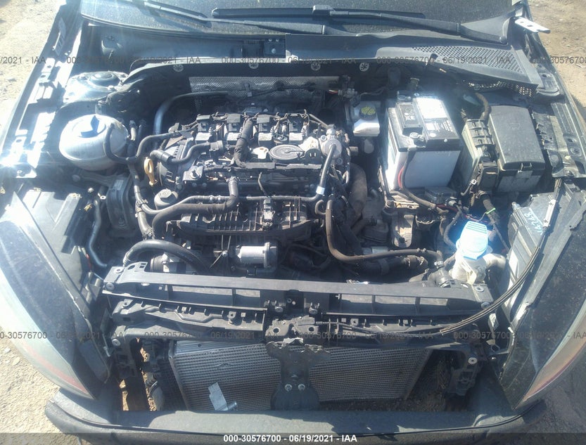 3VWTT7AU5FM078789
