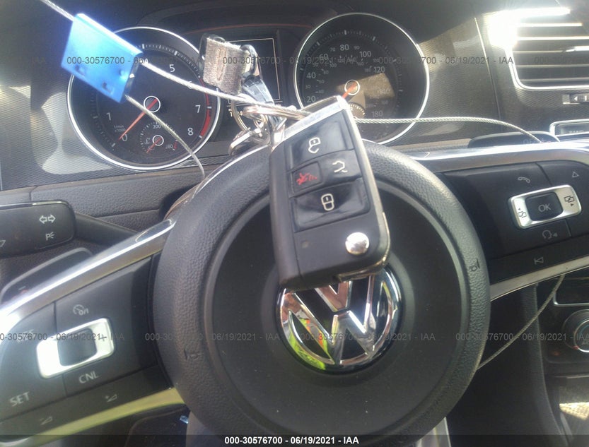 3VWTT7AU5FM078789
