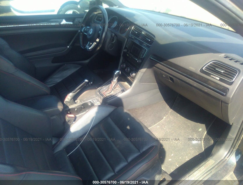 3VWTT7AU5FM078789