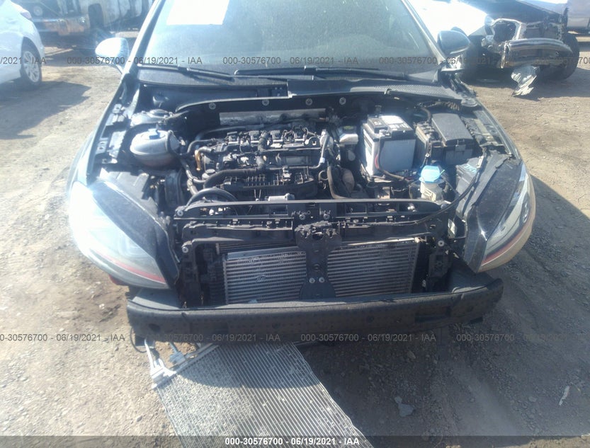 3VWTT7AU5FM078789