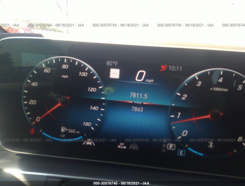 4JGFB4KB4LA183200
