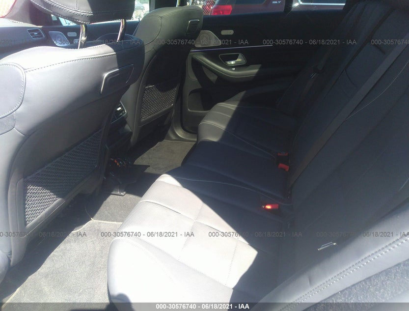 4JGFB4KB4LA183200
