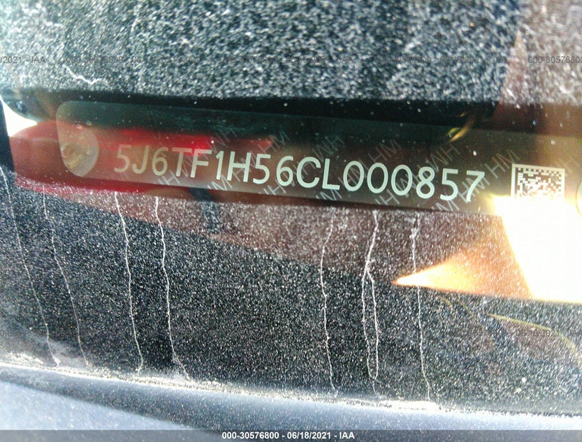 5J6TF1H56CL000857