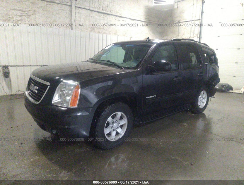 1GKS2CE05BR253900