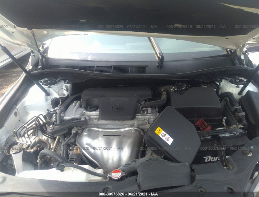 4T1BF1FK5GU263945