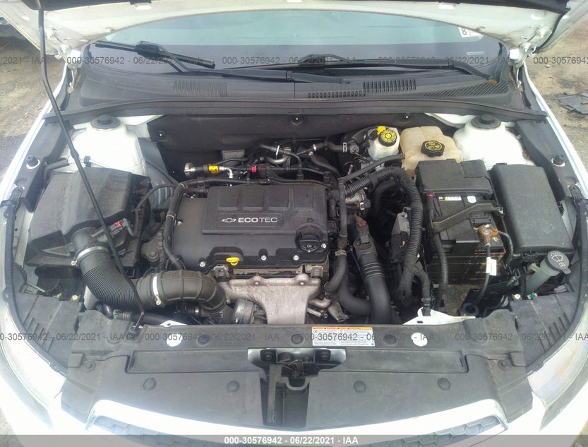 1G1PE5SBXE7183054