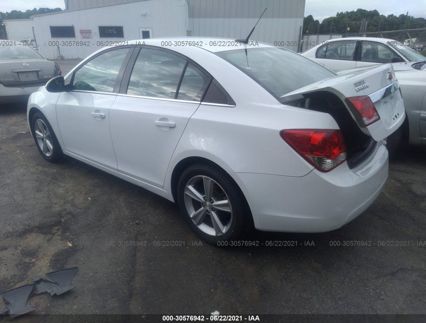 1G1PE5SBXE7183054