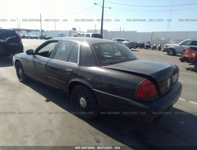 2FABP7BV4BX122277