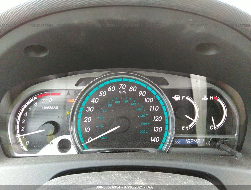 4T3BK3BB0AU028106