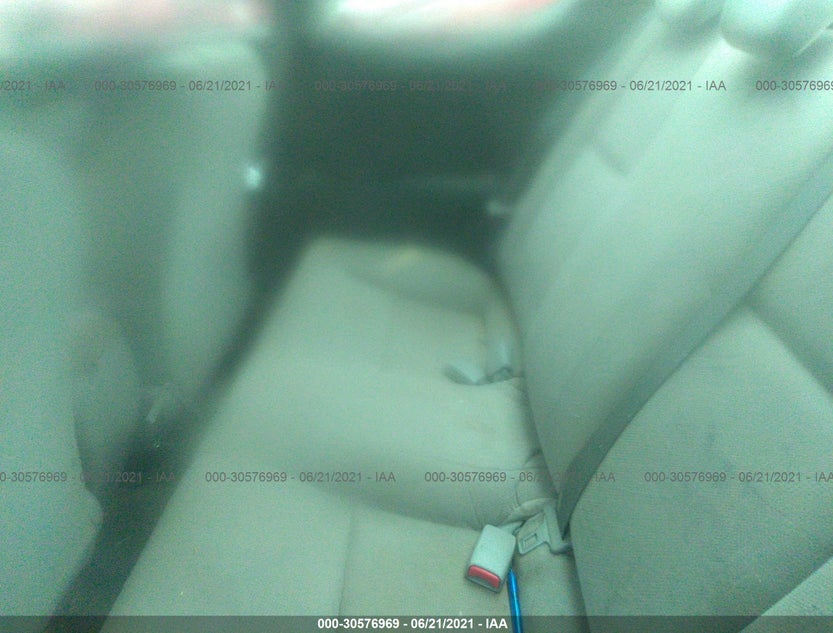 2HGFG3A51CH542095