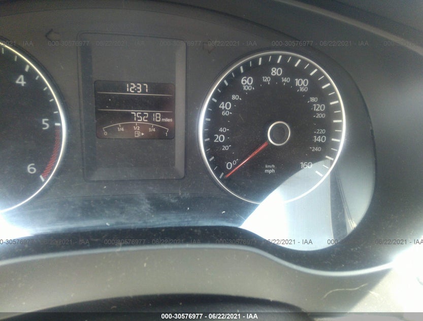 3VWLL7AJ2EM425676