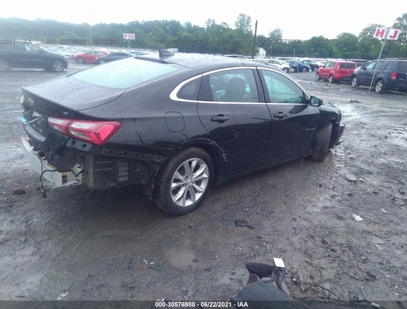 1G1ZD5ST6KF121897