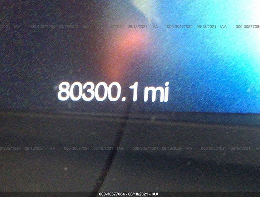 3FA6P0LU5HR344445