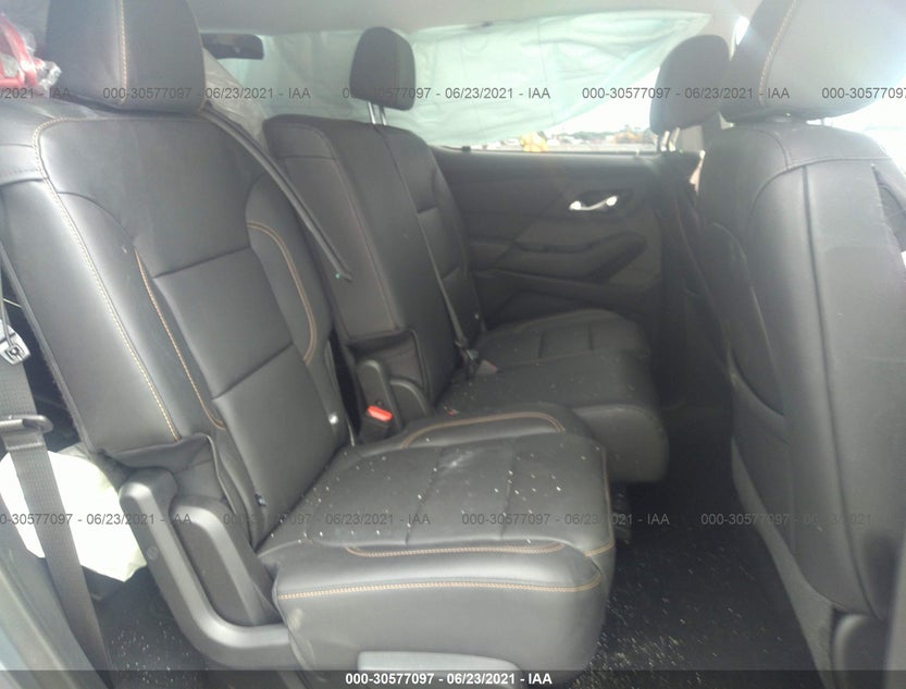 1GNERHKW5LJ271301