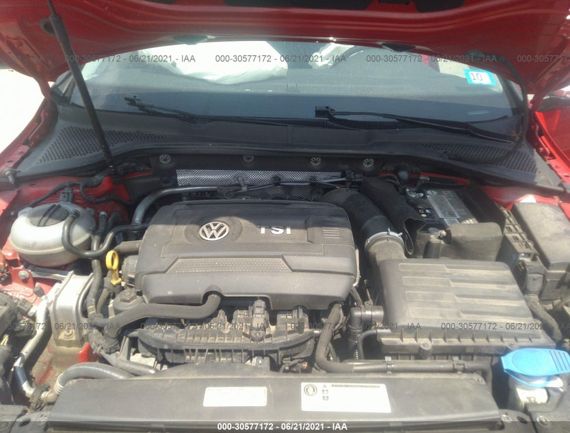3VWH17AU8HM512072