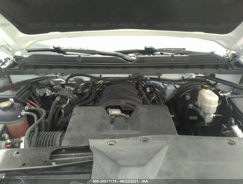 1GCRCNEH7JZ270401