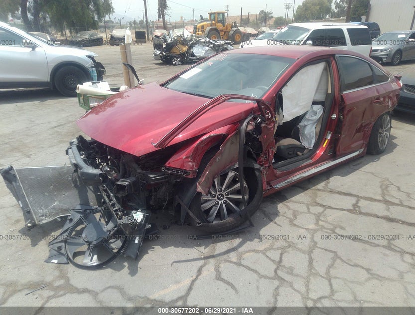 5NPE34AF5FH115812