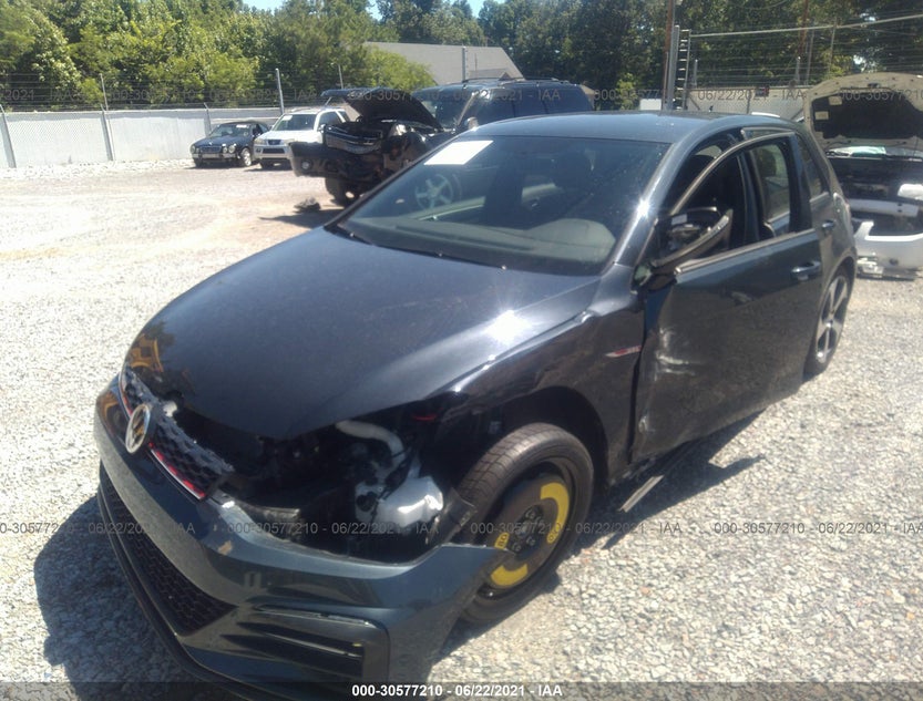 3VW6T7AUXKM035444