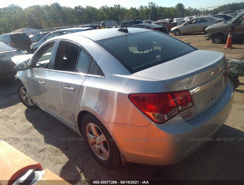 1G1PE5SBXG7201894