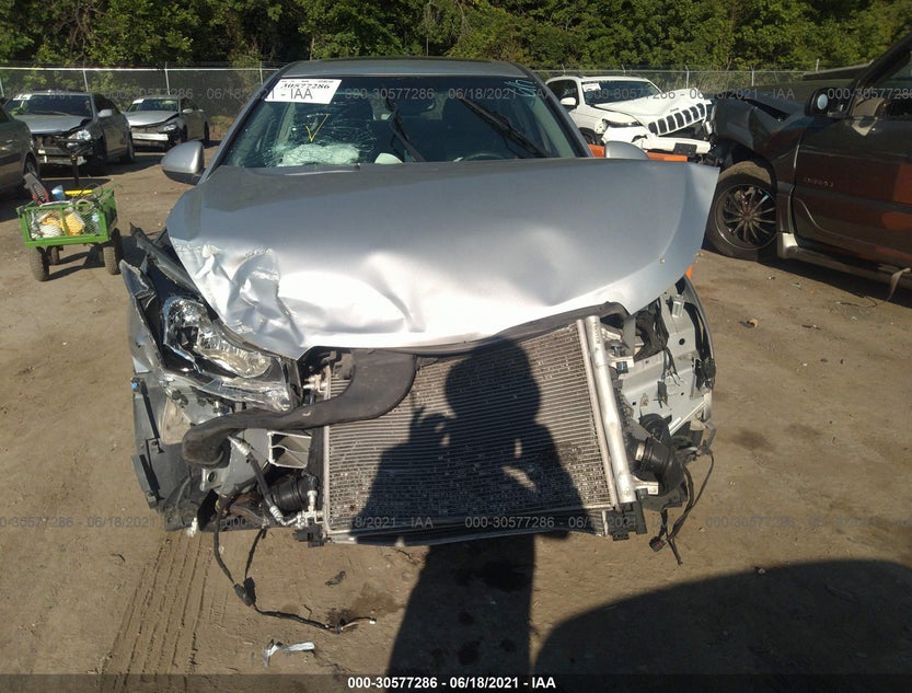 1G1PE5SBXG7201894