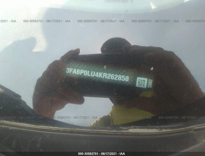 3FA6P0LU4KR262858