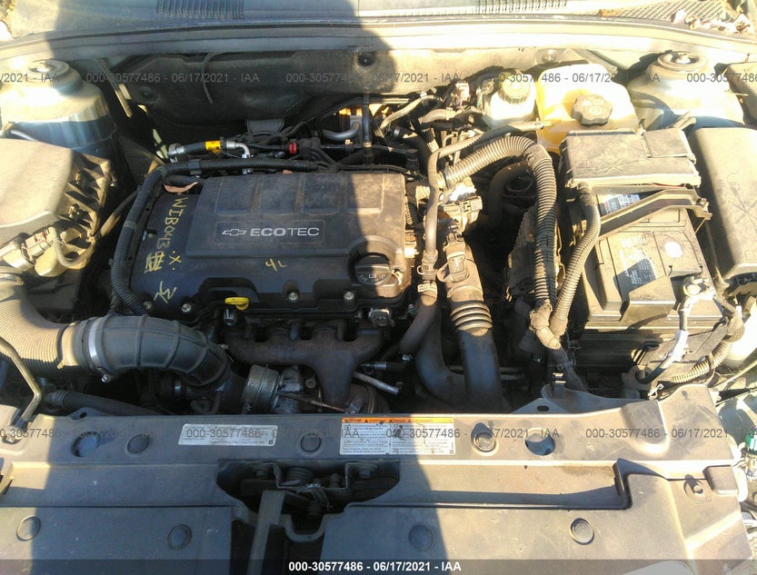 1G1PJ5SC5C7234039