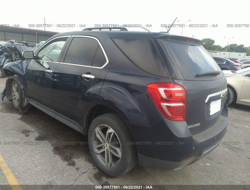 2GNALDEK7H1505392