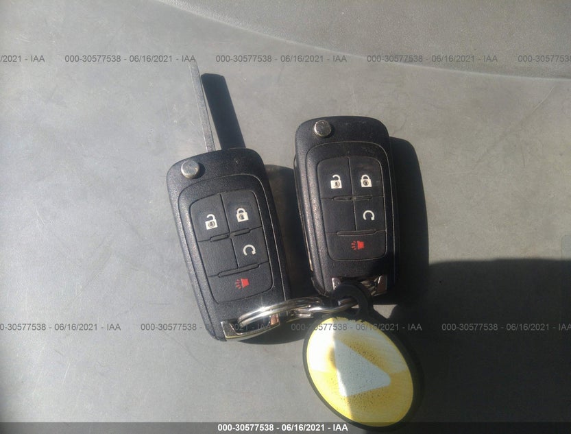 2GNALDEK1D1113101