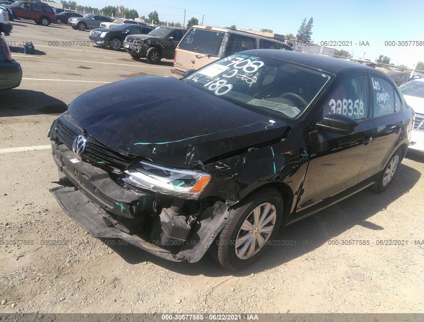 3VW2K7AJXEM328353