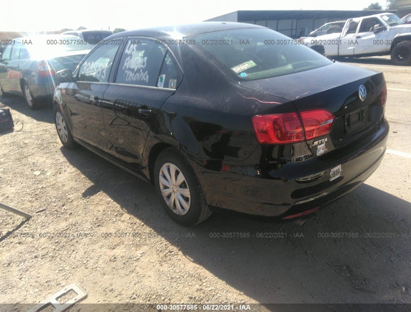 3VW2K7AJXEM328353