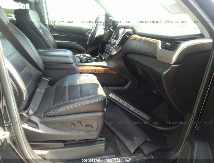 1GKS1HKJ4GR405282