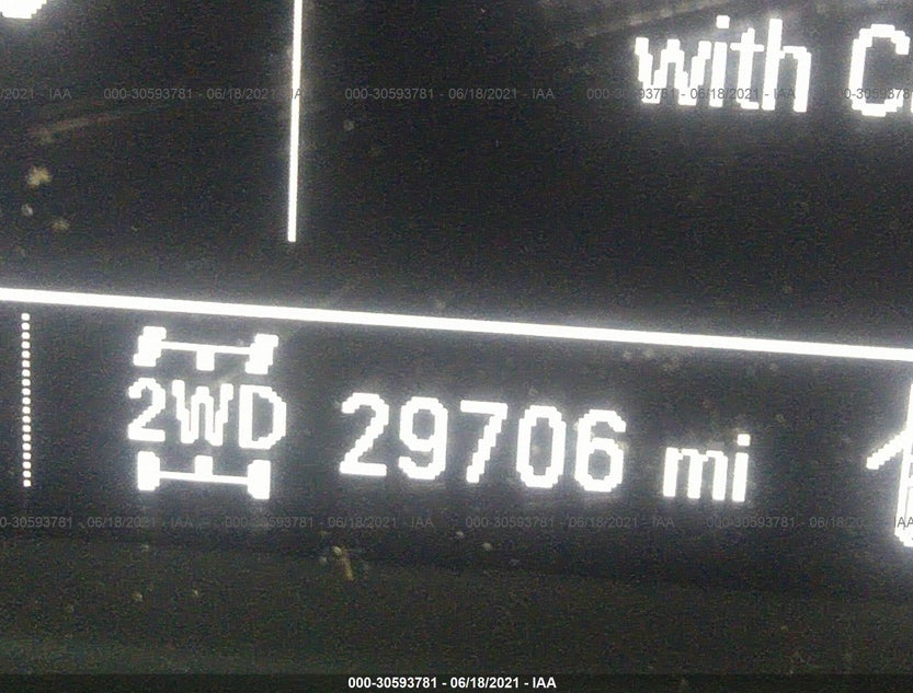 3GCPYBEH0KG160475