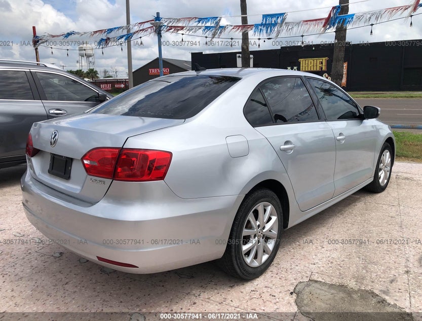 3VWDX7AJ5CM358416