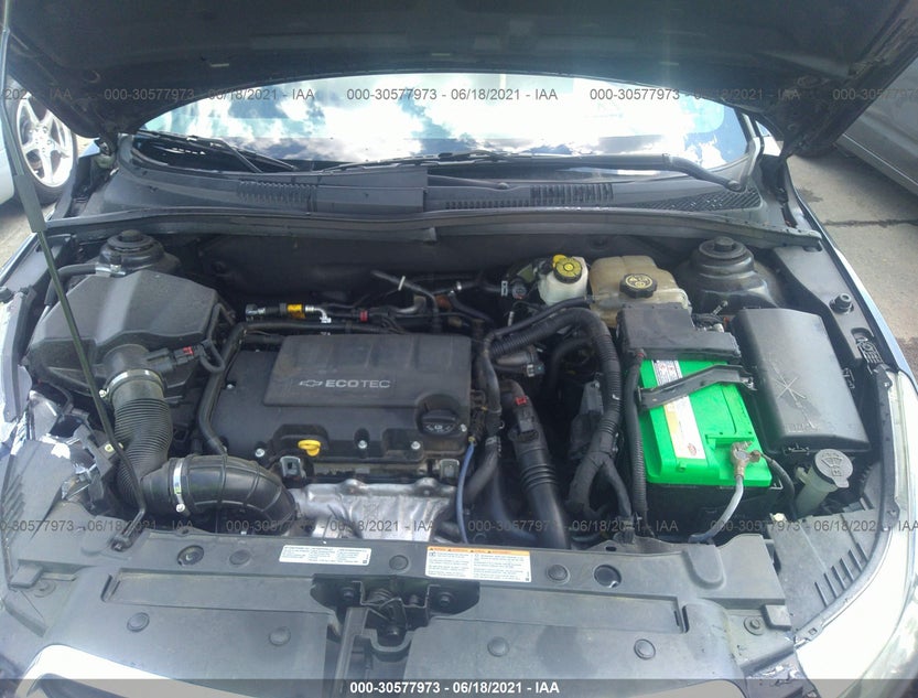 1G1PC5SB4F7203970
