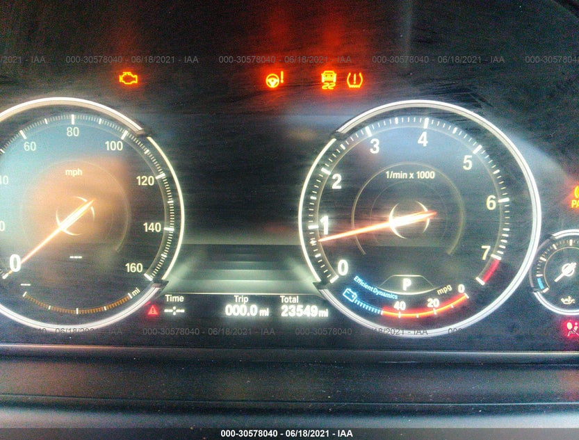 WBA6D6C50JG388684