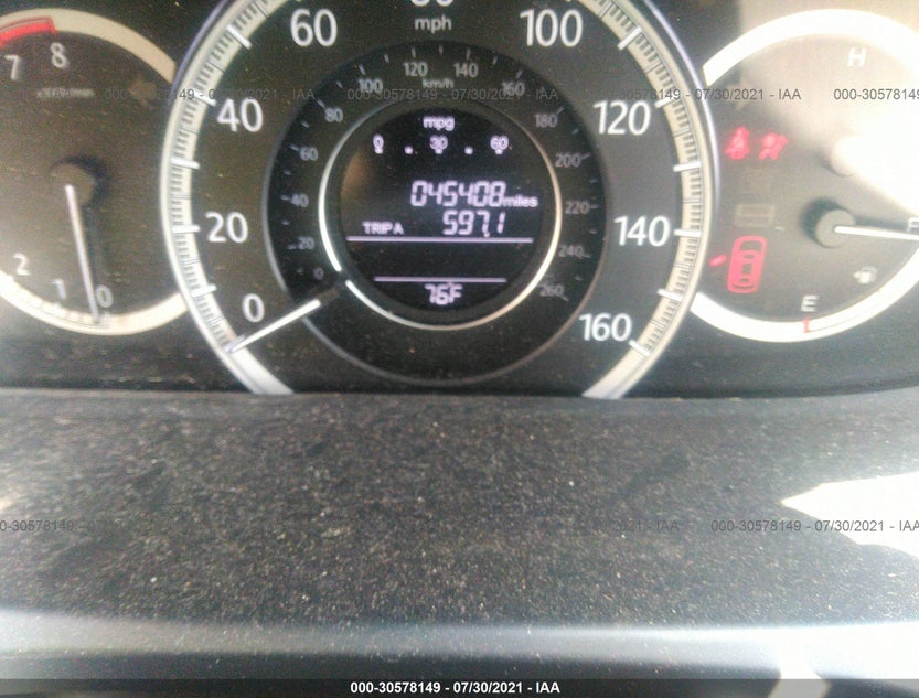 1HGCR2F34FA123305