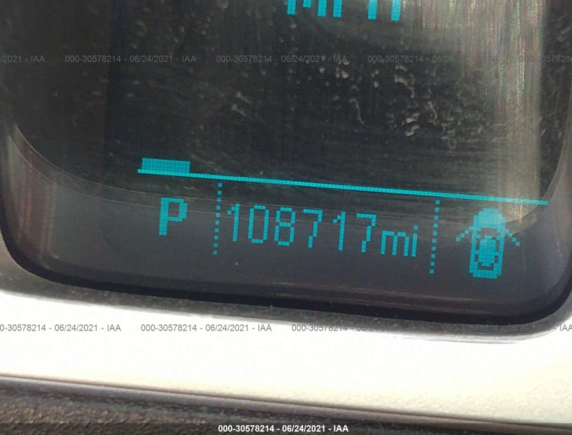 2G1FB1E3XC9175632