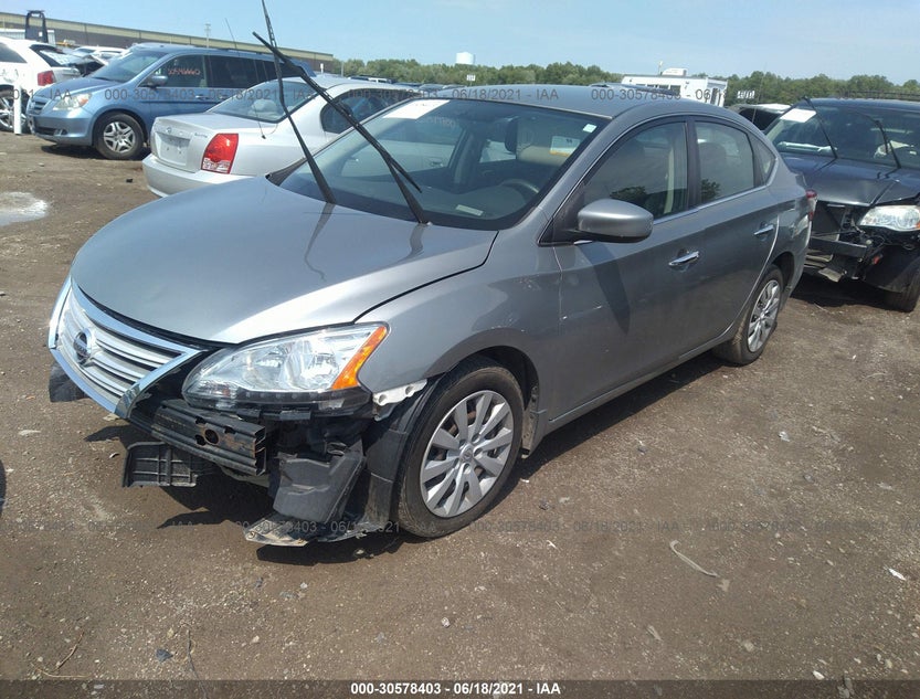 3N1AB7AP9EL675362