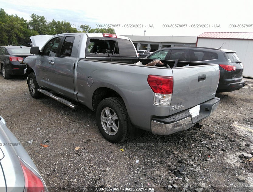 5TFUM5F11DX043262