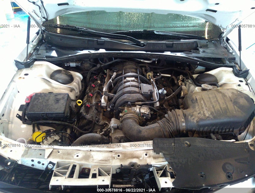 2C3CDXAT1JH143933