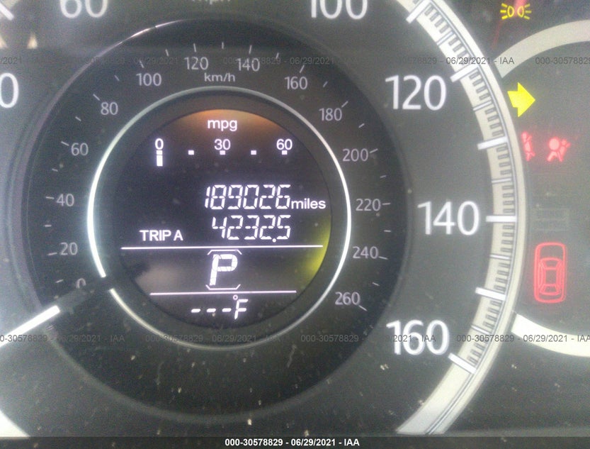 1HGCR2F70EA258394