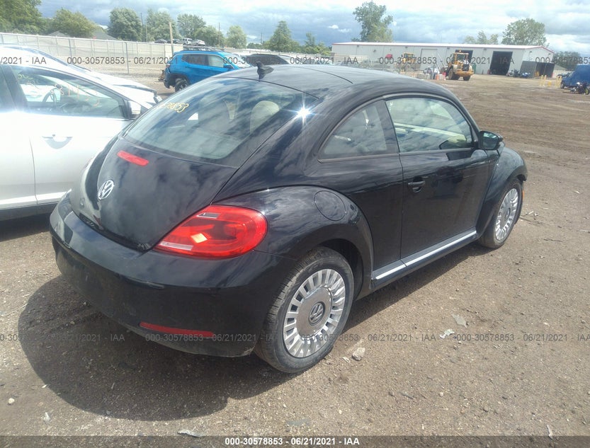 3VWJP7AT1EM613277