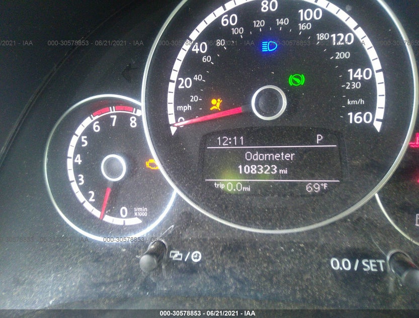 3VWJP7AT1EM613277