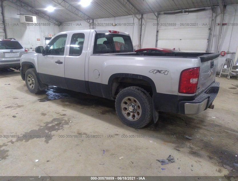 1GCSKPE30AZ169026