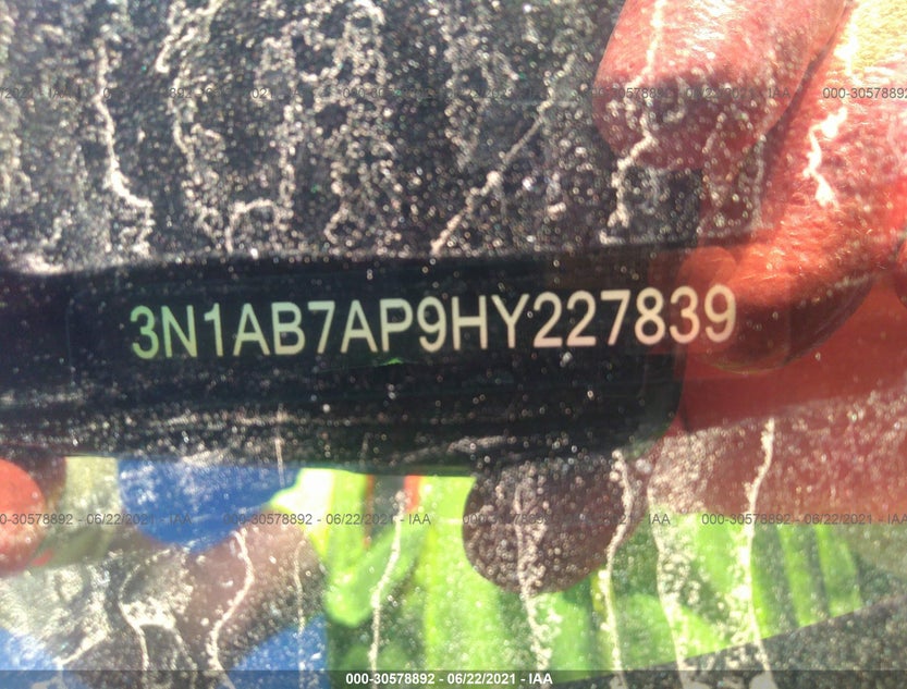 3N1AB7AP9HY227839