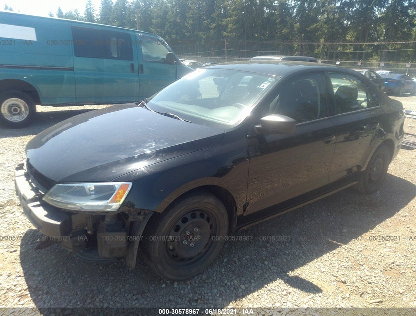 3VW2K7AJ0CM335762