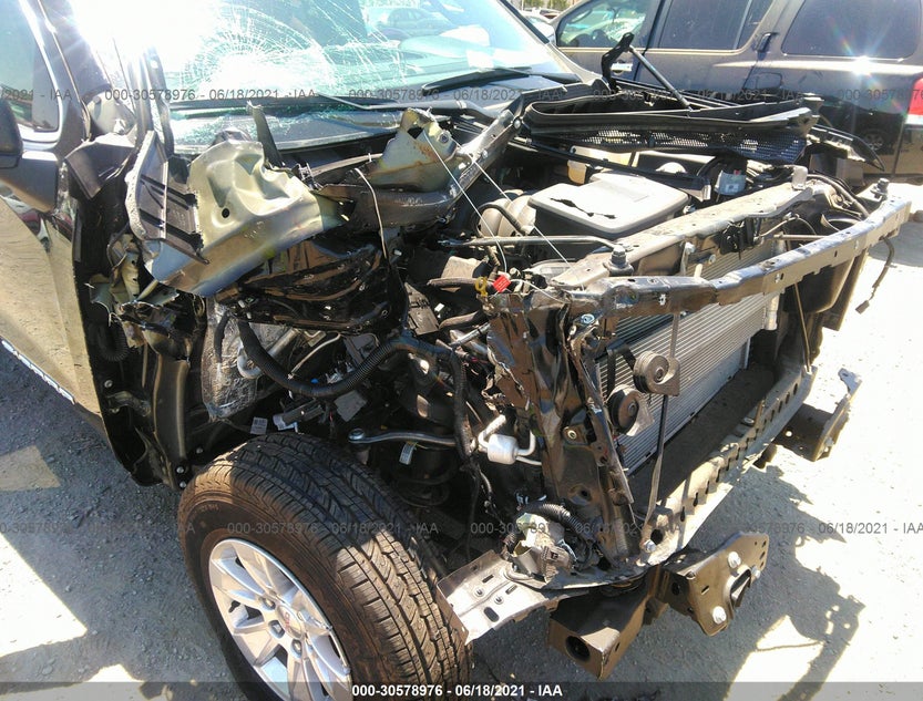 3GTP8BED3LG223681