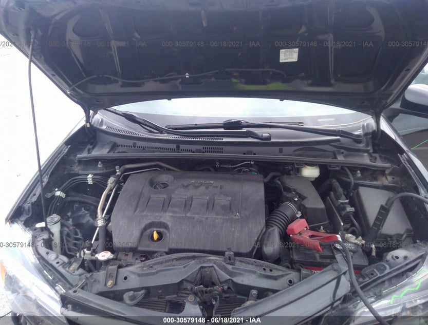2T1BURHE2HC844639